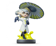 Nintendo amiibo Splatoon - Alterna Set (Callie & Marie) - 1275423 - zdjęcie 4